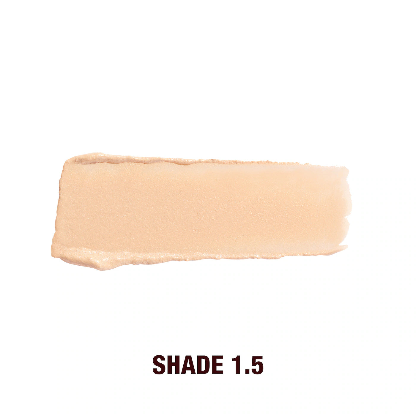 Unreal Skin Sheer Glow Tint Hydrating Foundation Stick (Base En Barra)