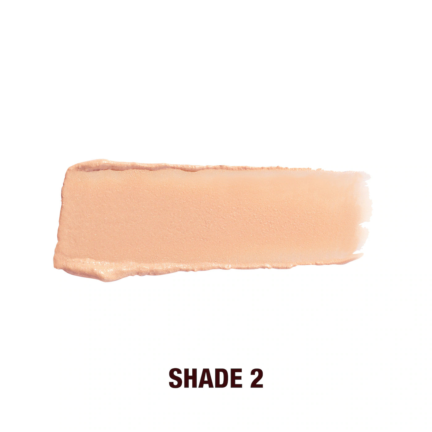 Unreal Skin Sheer Glow Tint Hydrating Foundation Stick (Base En Barra)