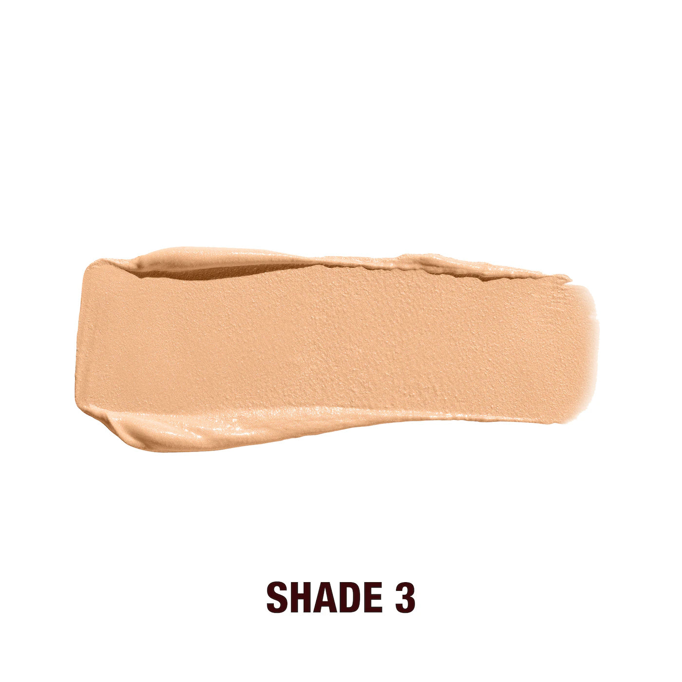 Unreal Skin Sheer Glow Tint Hydrating Foundation Stick (Base En Barra)
