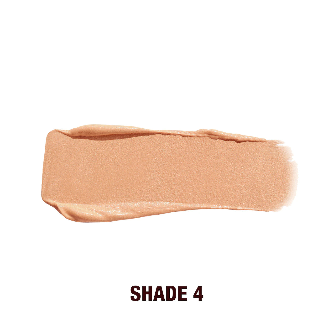 Unreal Skin Sheer Glow Tint Hydrating Foundation Stick (Base En Barra)