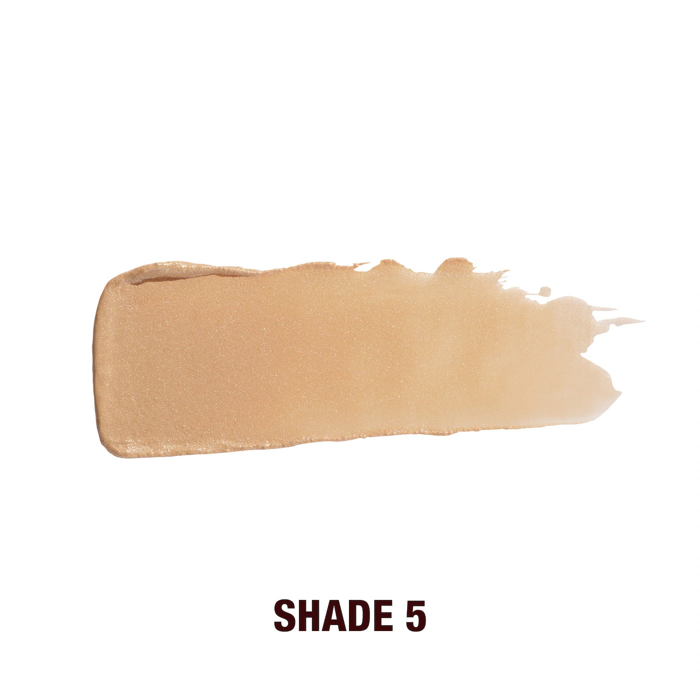 Unreal Skin Sheer Glow Tint Hydrating Foundation Stick (Base En Barra)