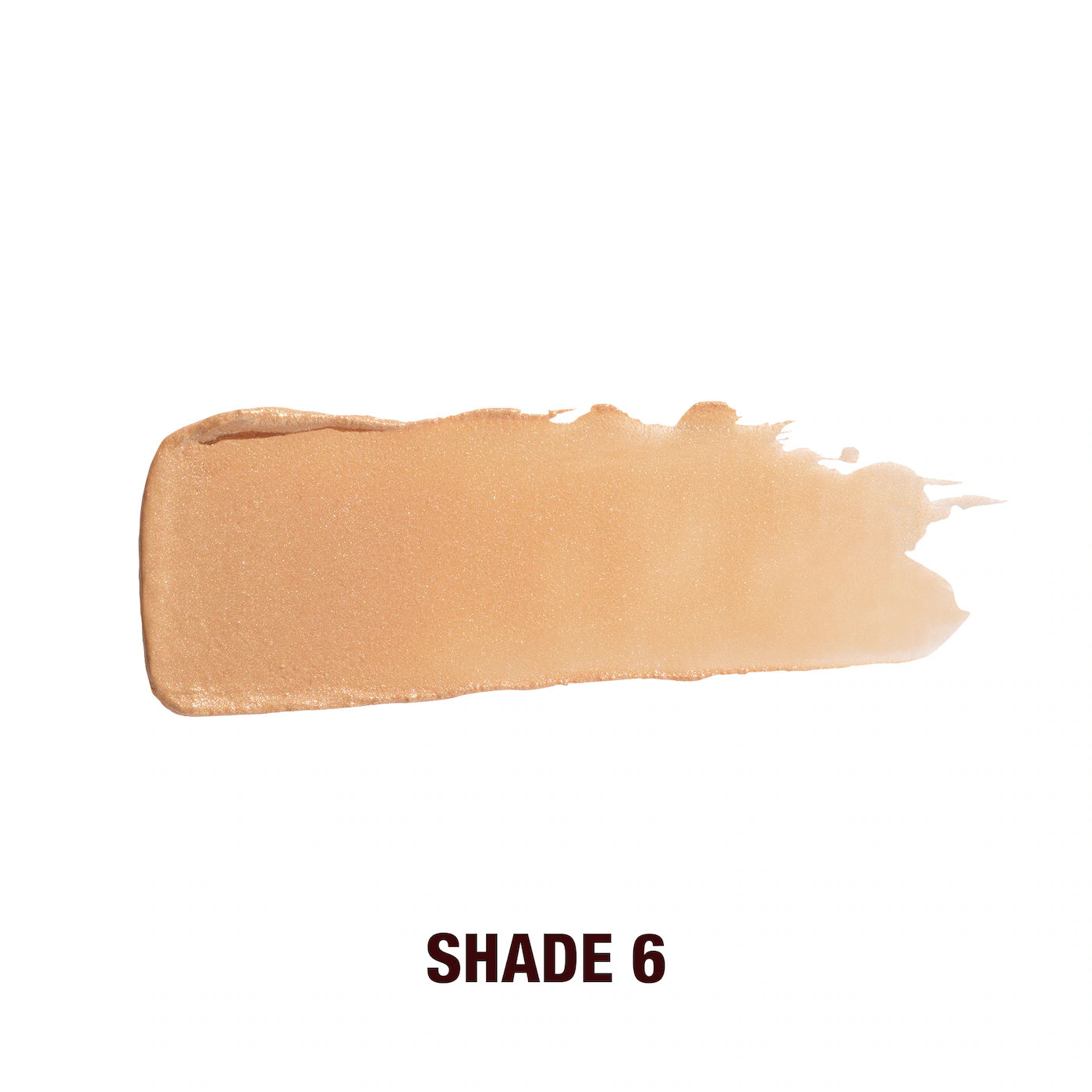 Unreal Skin Sheer Glow Tint Hydrating Foundation Stick (Base En Barra)