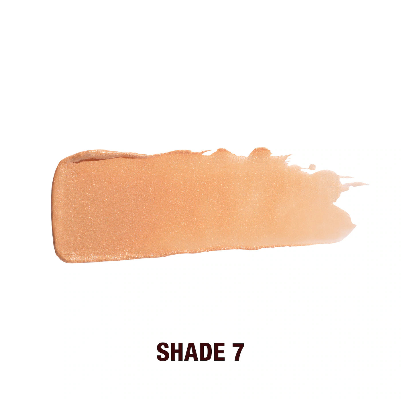 Unreal Skin Sheer Glow Tint Hydrating Foundation Stick (Base En Barra)