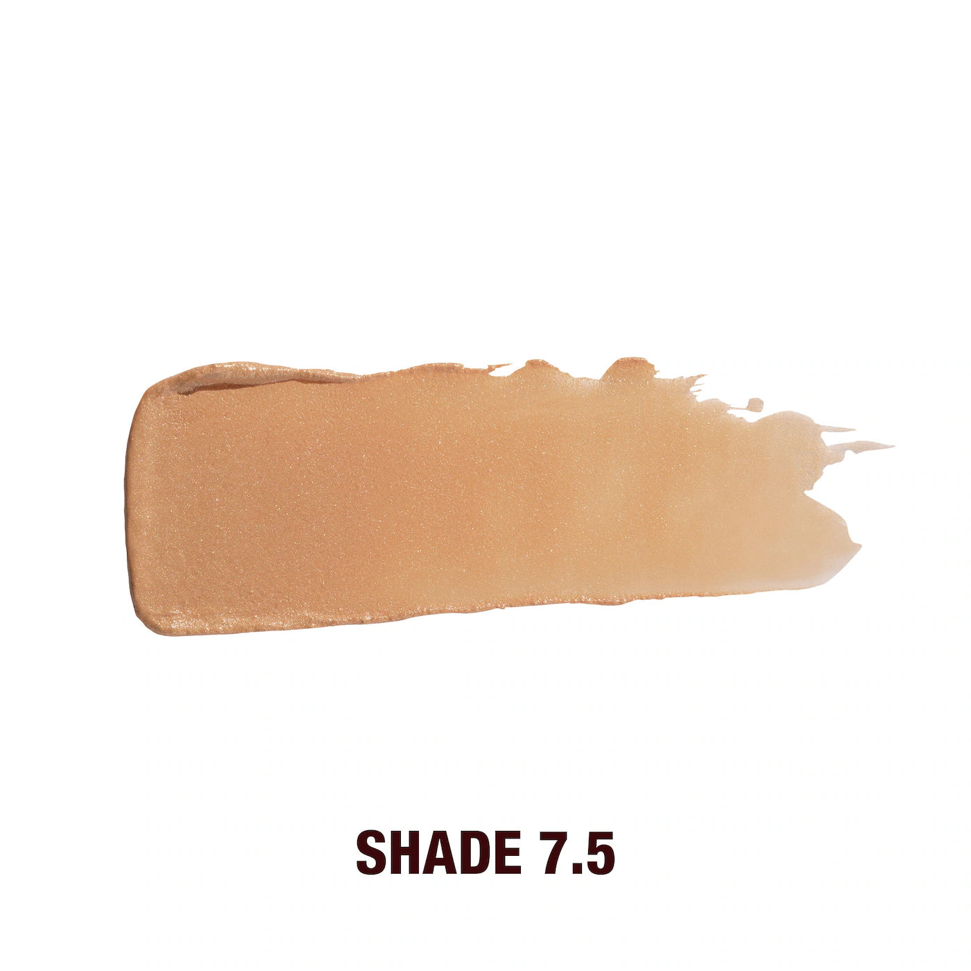 Unreal Skin Sheer Glow Tint Hydrating Foundation Stick (Base En Barra)