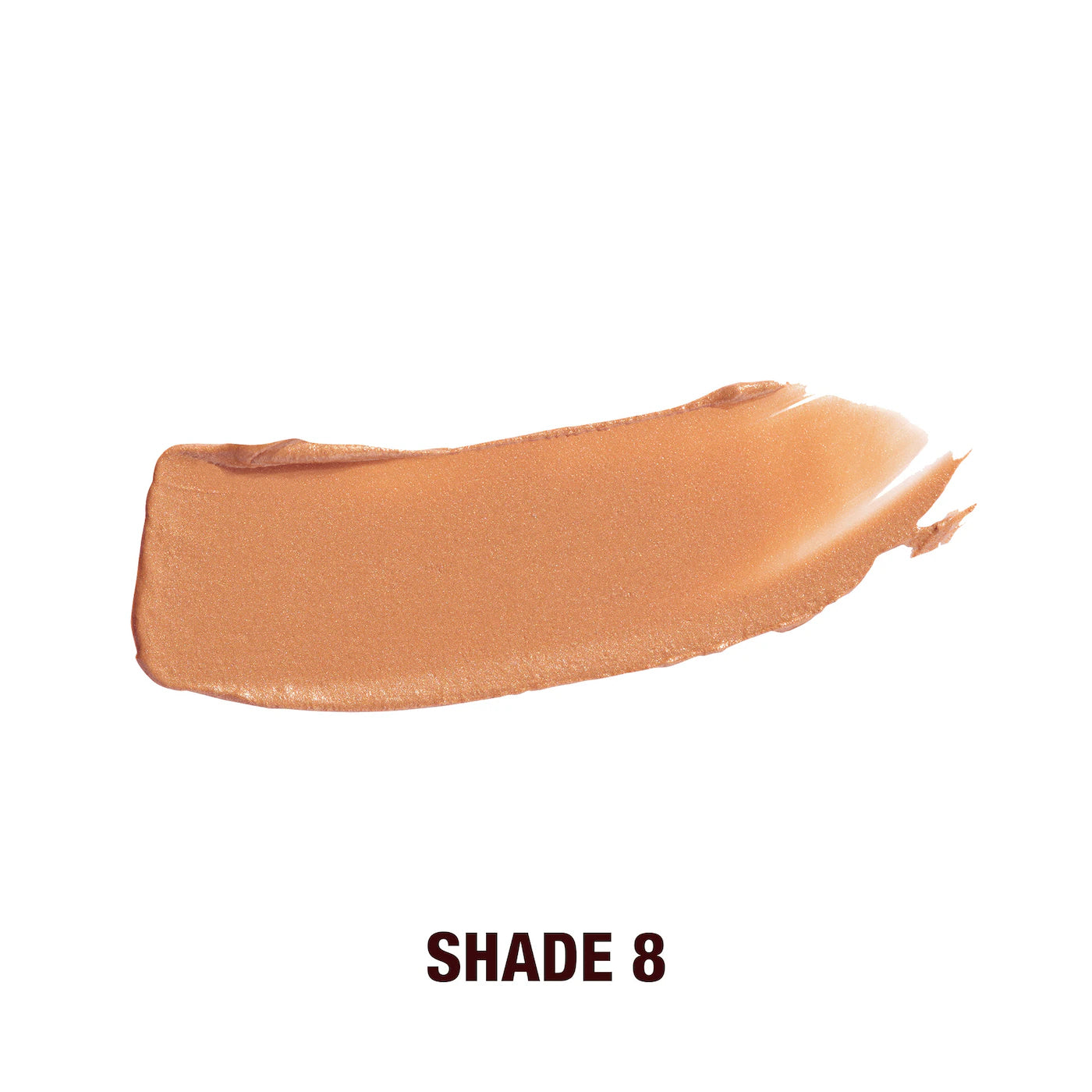 Unreal Skin Sheer Glow Tint Hydrating Foundation Stick (Base En Barra)