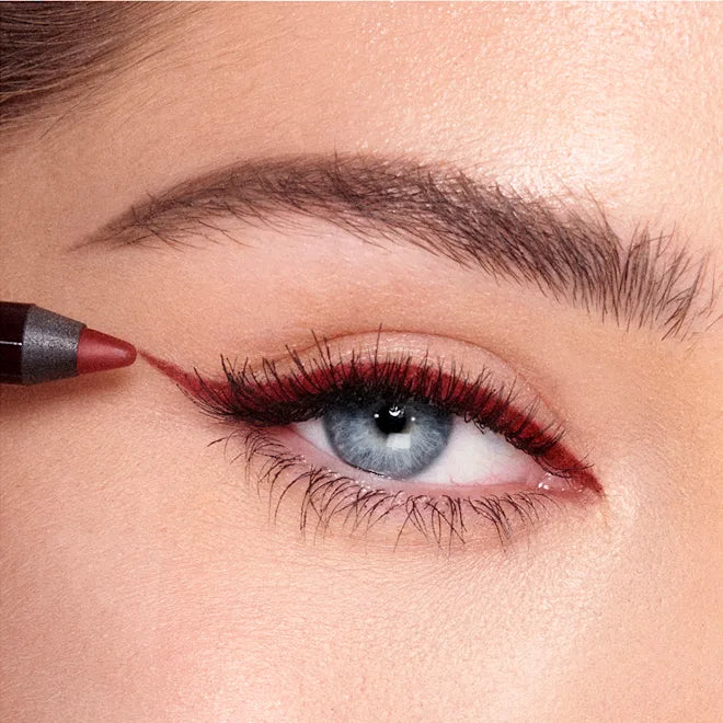 Walk Of No Shame Eyeliner (Delineador de Ojos)