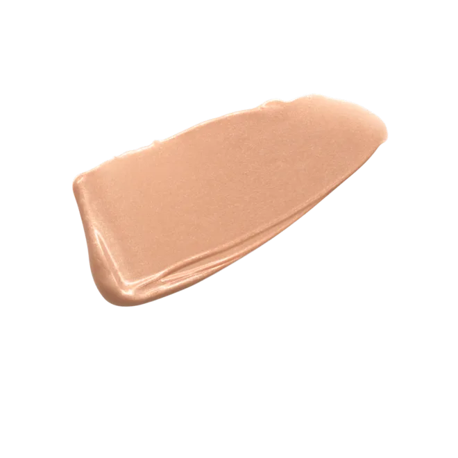 Super Model Body (Iluminador Corporal)