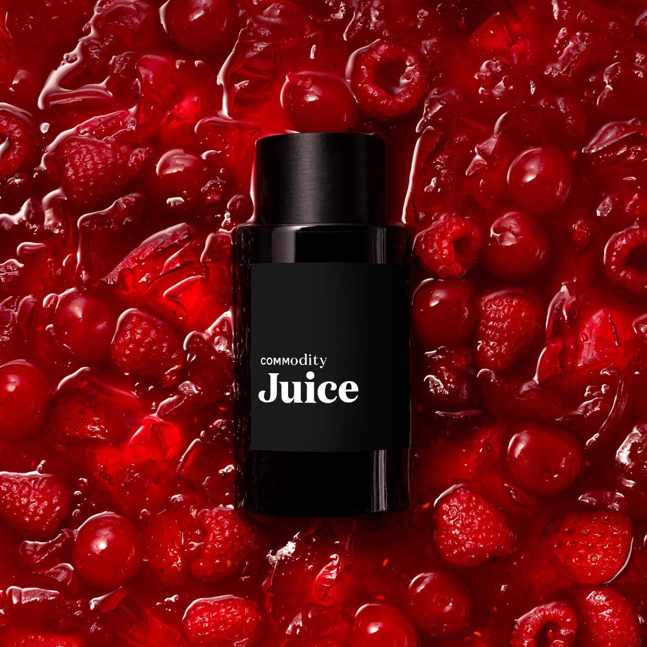 Juice Expressive Eau de Parfum (Perfume)