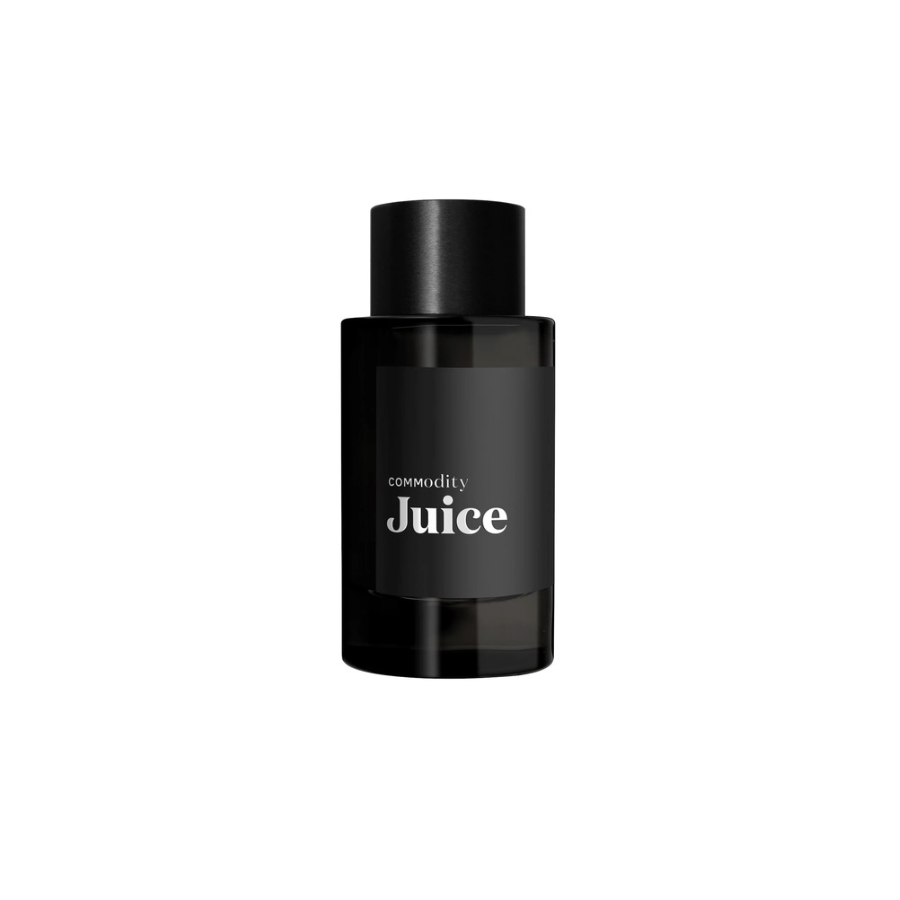 Juice Expressive Eau de Parfum (Perfume)