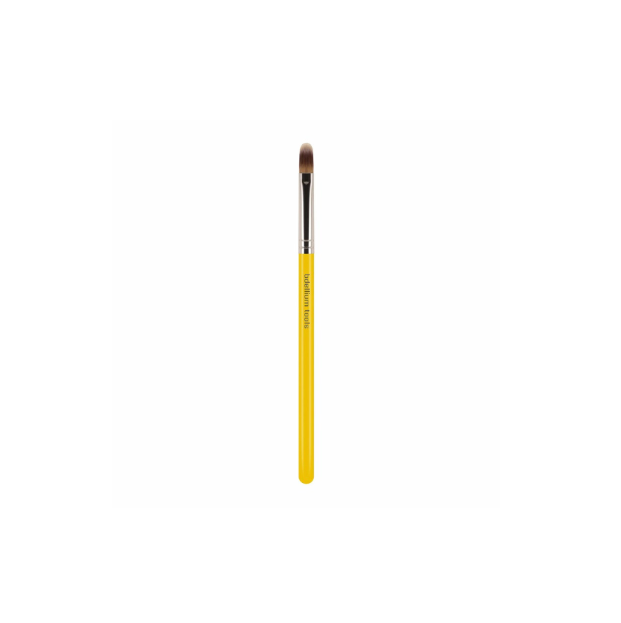 Studio 934 Precision Concealer (Brocha Para Corrector)