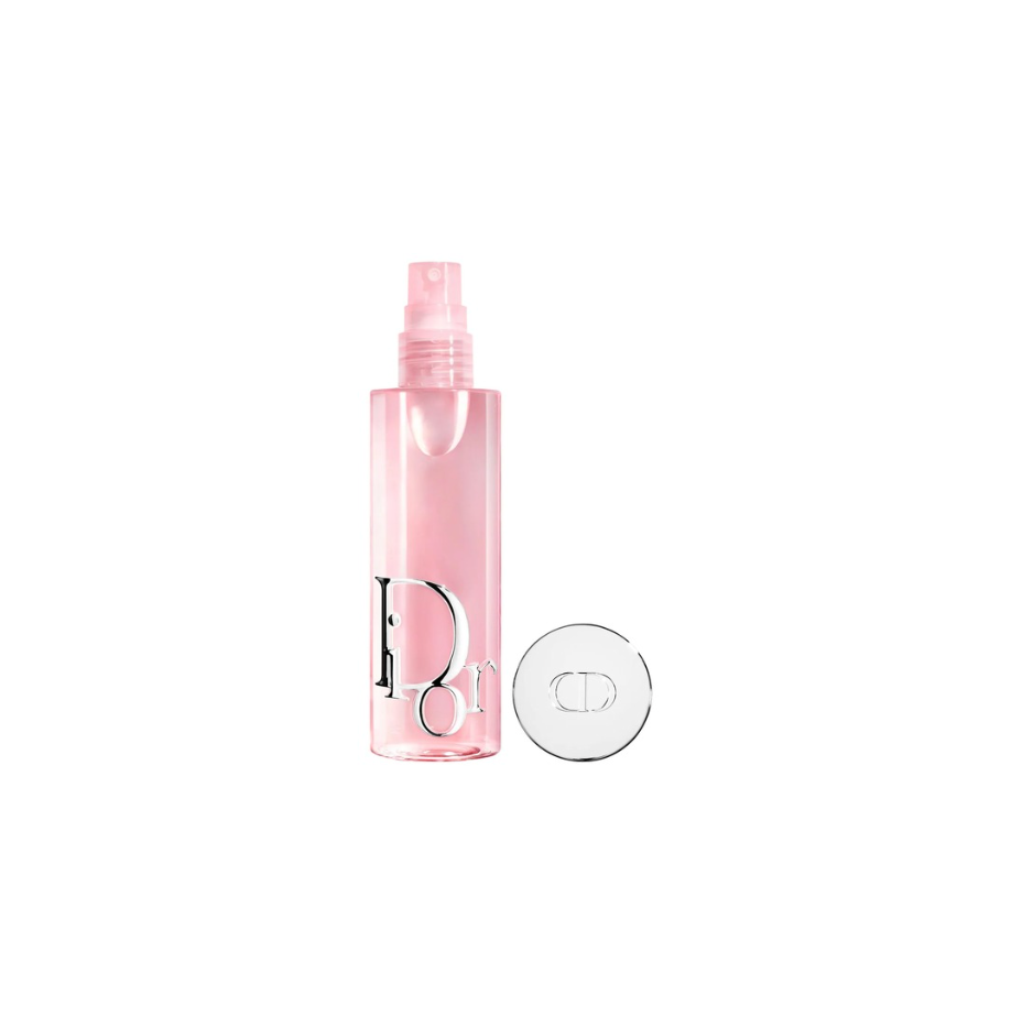 Backstage Airflash Mist Makeup Setting Spray (Sellador o Fijador)