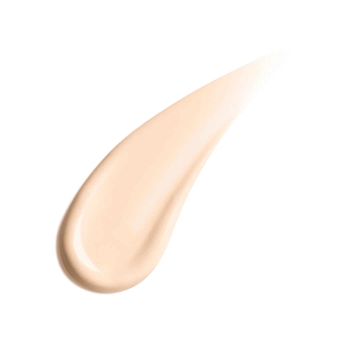 Backstage Face & Body Foundation (Base Líquida)