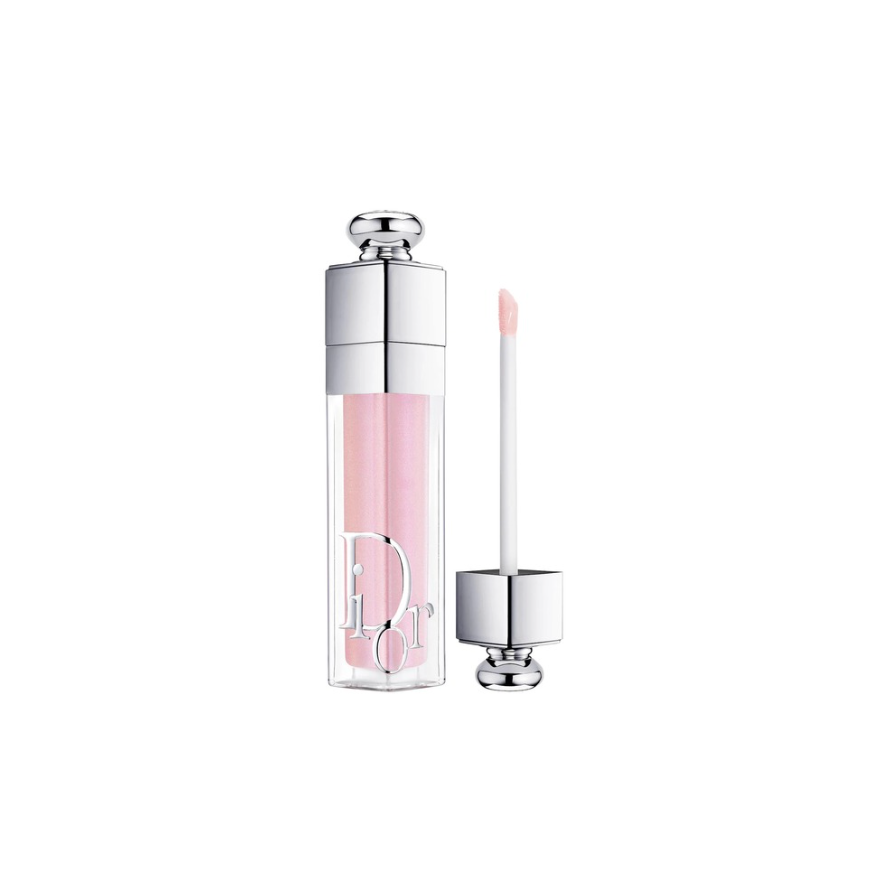 Dior Addict Lip Maximizer Plumping Gloss (Brillo o Gloss De Labios)