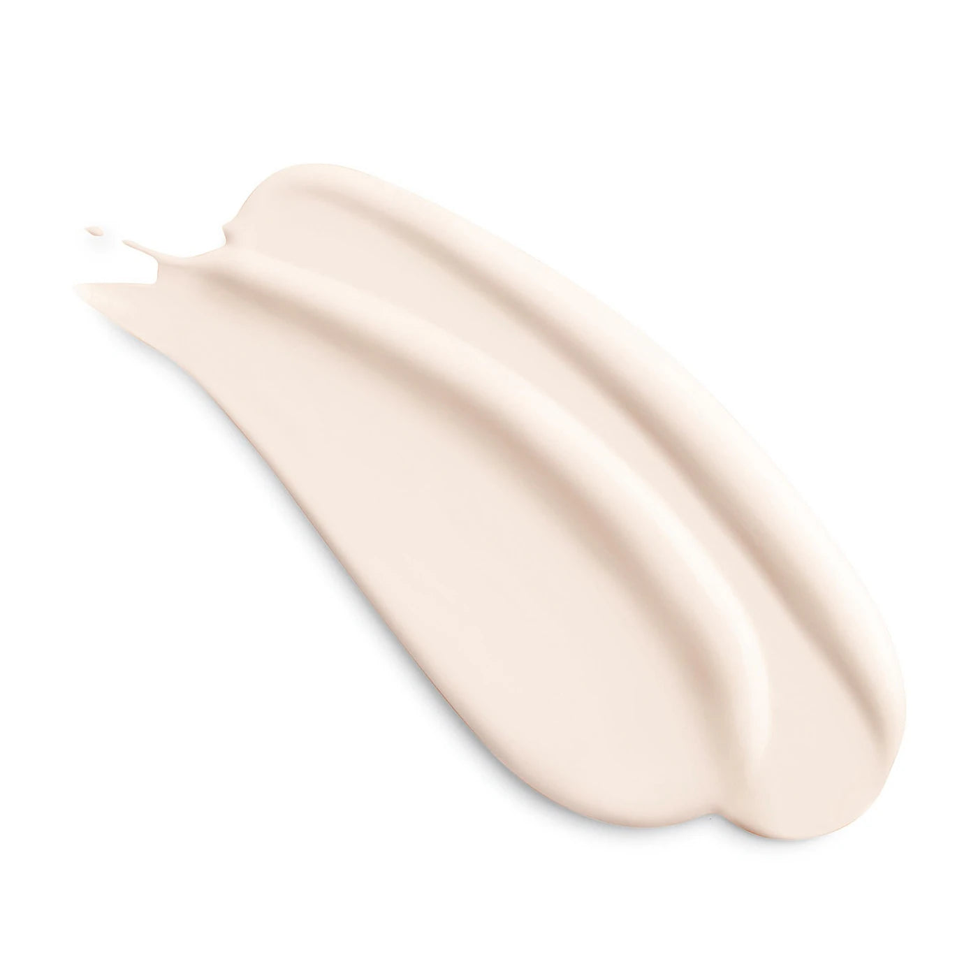 Dior Forever Matte SPF 15 (Base Líquida)