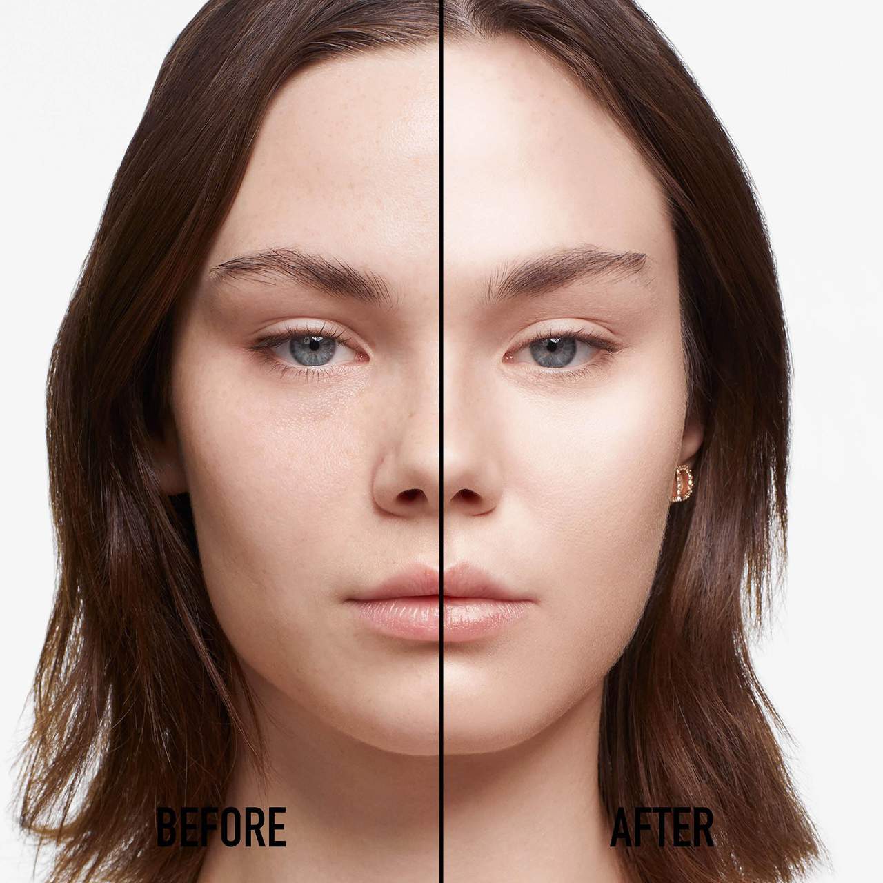 Dior Forever Skin Glow Foundation SPF 15 (Base Liquida)