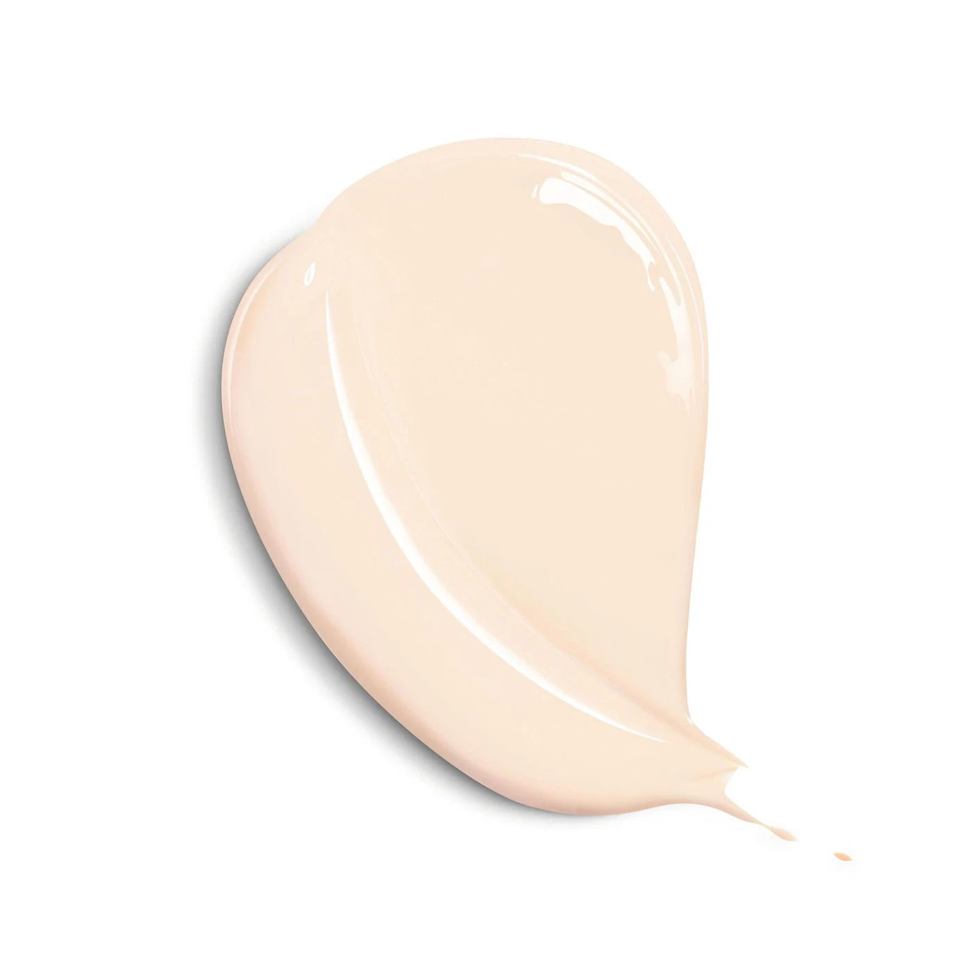 Dior Forever Skin Glow Foundation SPF 15 (Base Liquida)