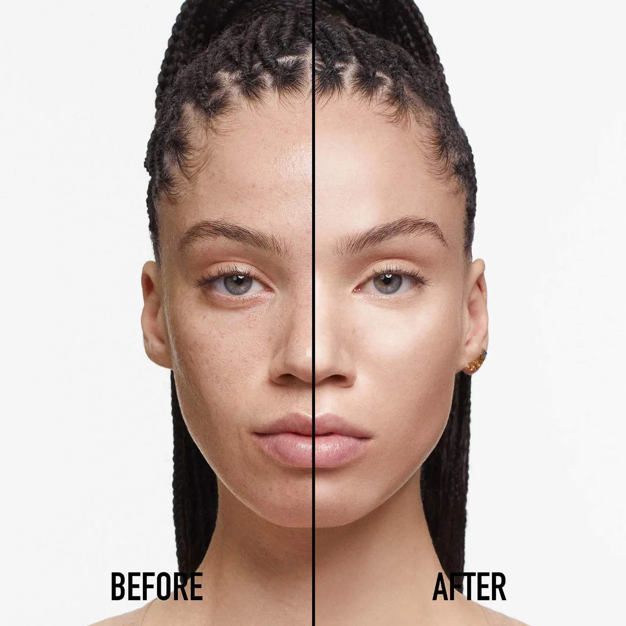 Dior Forever Skin Glow Foundation SPF 15 (Base Liquida)