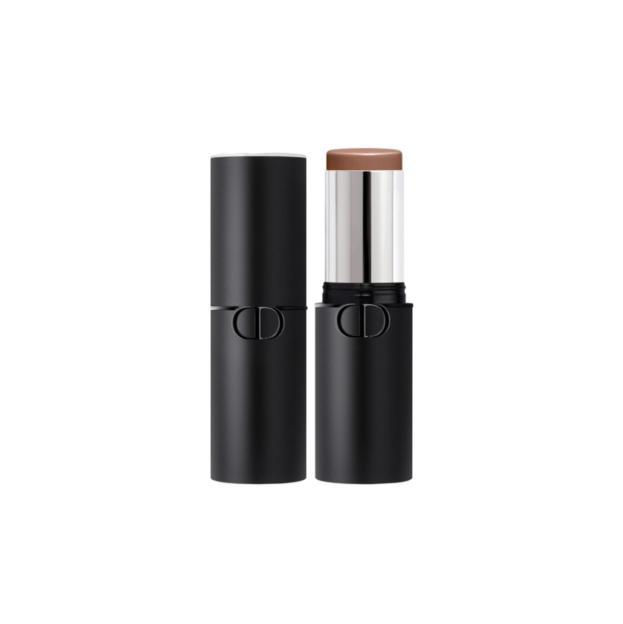 Forever 24H Skin Contour Stick Sculpting and Bronzing Face Stick (Bronceador o Contorno en Barra)