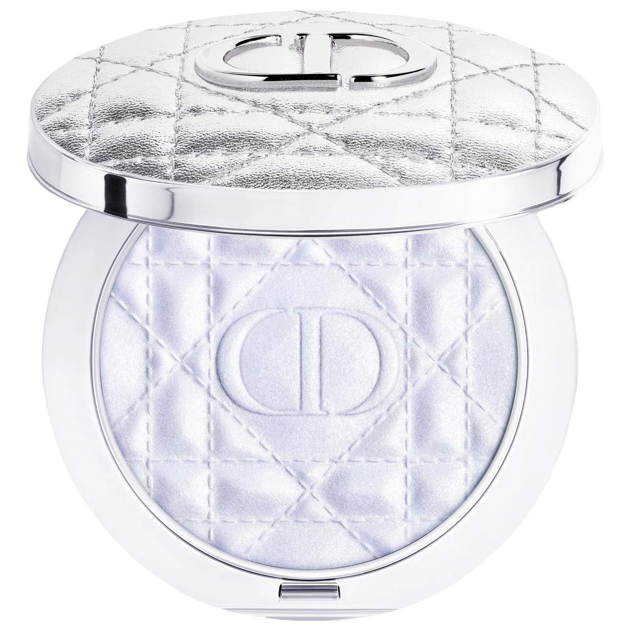 Forever Glow Luminizer Highlighter (Iluminador en Polvo)
