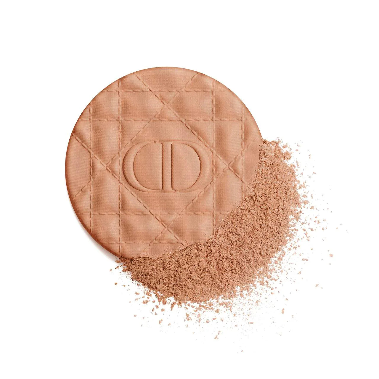 Forever Nude Jumbo Bronzer (Bronceador en Polvo)