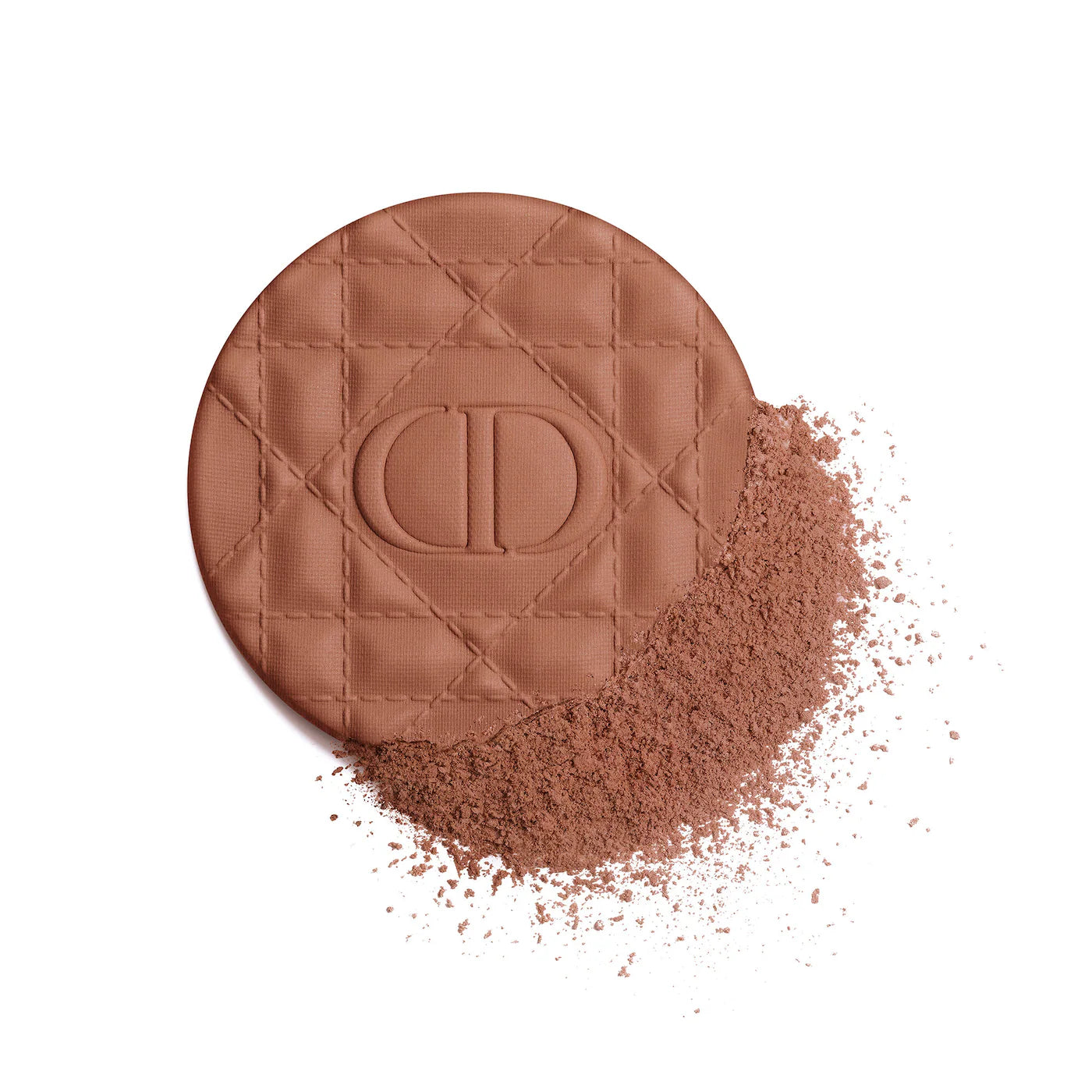 Forever Nude Jumbo Bronzer (Bronceador en Polvo)