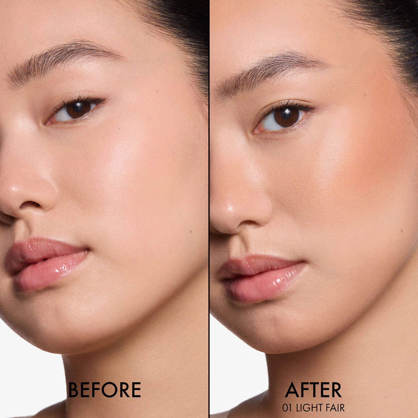 Skin Bronze Bronzing Balm Stick (Bronceador en Barra)