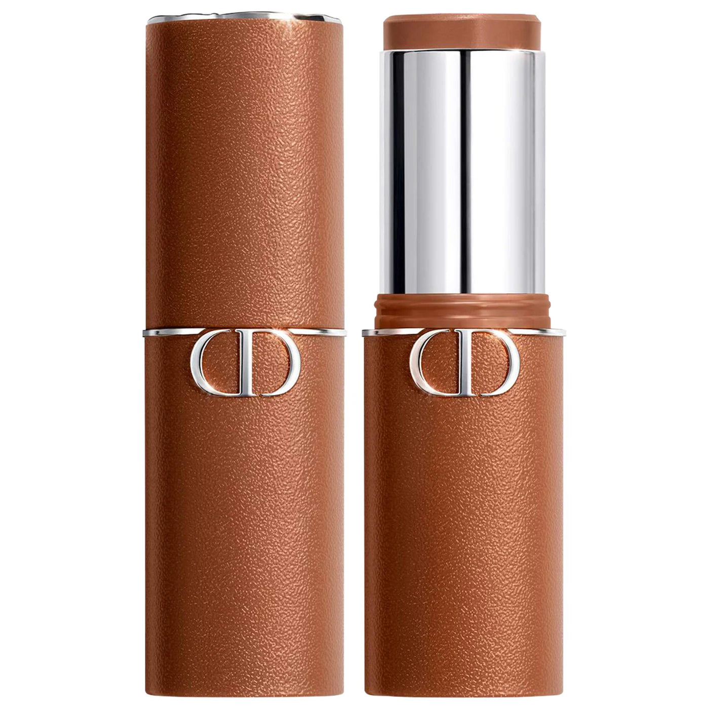 Skin Bronze Bronzing Balm Stick (Bronceador en Barra)