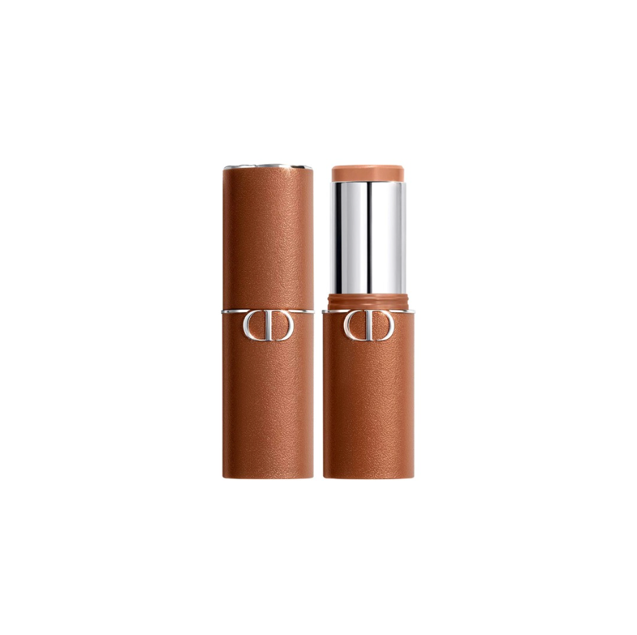Skin Bronze Bronzing Balm Stick (Bronceador en Barra)