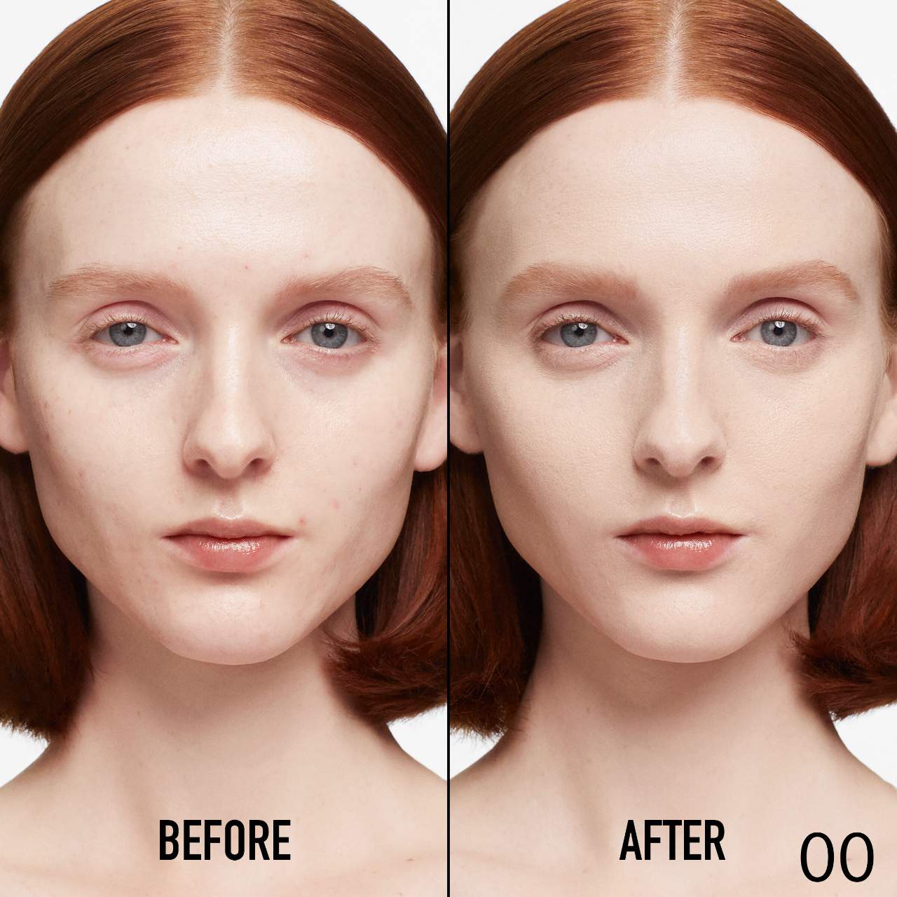 Forever Skin Perfect 24H Multi-Use Foundation Stick (Base en Barra)