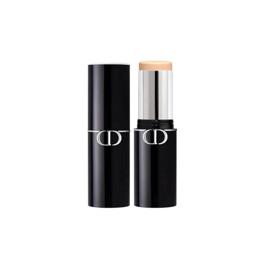 Forever Skin Perfect 24H Multi-Use Foundation Stick (Base en Barra)