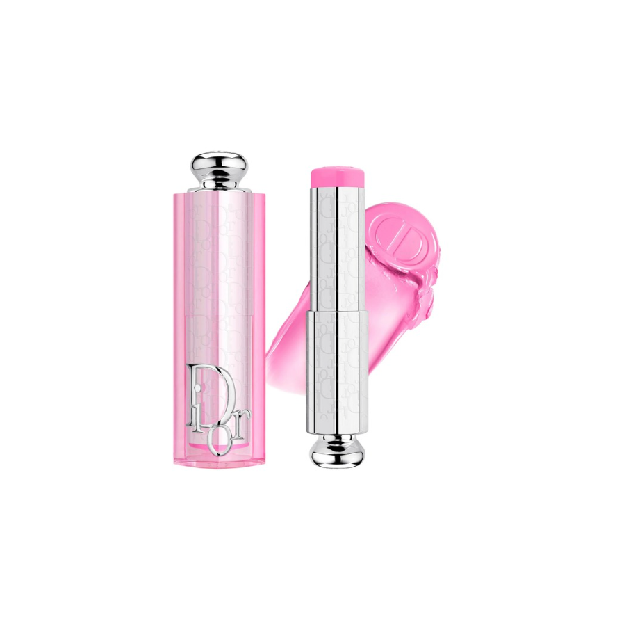 Rosy Glow Blush Stick (Rubor en Barra)