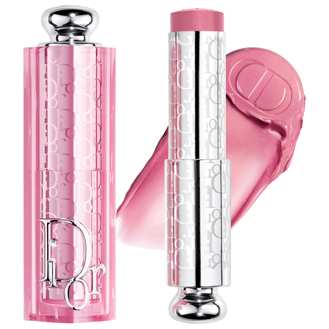 Rosy Glow Blush Stick (Rubor en Barra)
