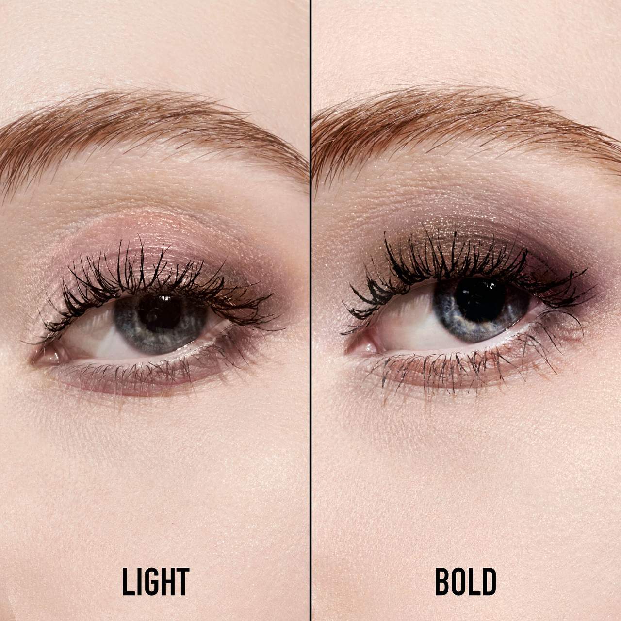 Backstage Eyeshadow Palette (Sombras De Ojos)