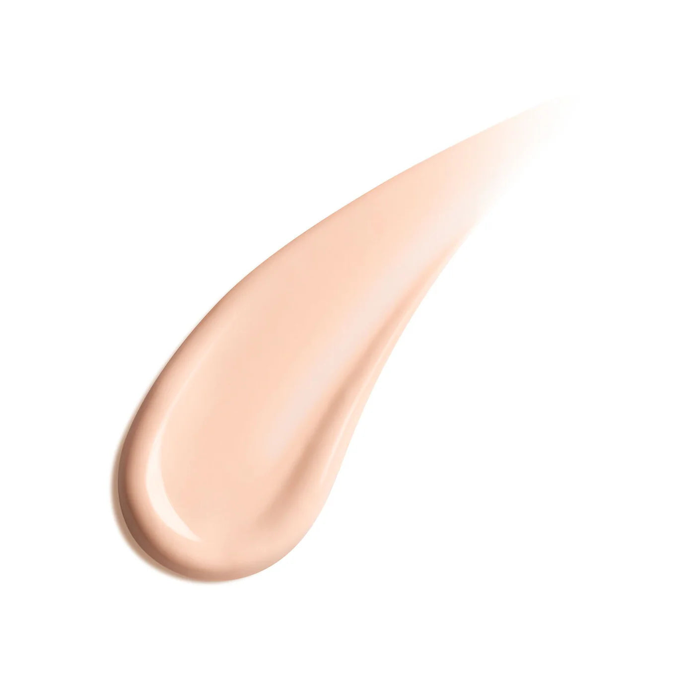 Backstage Face & Body Foundation (Base Líquida)