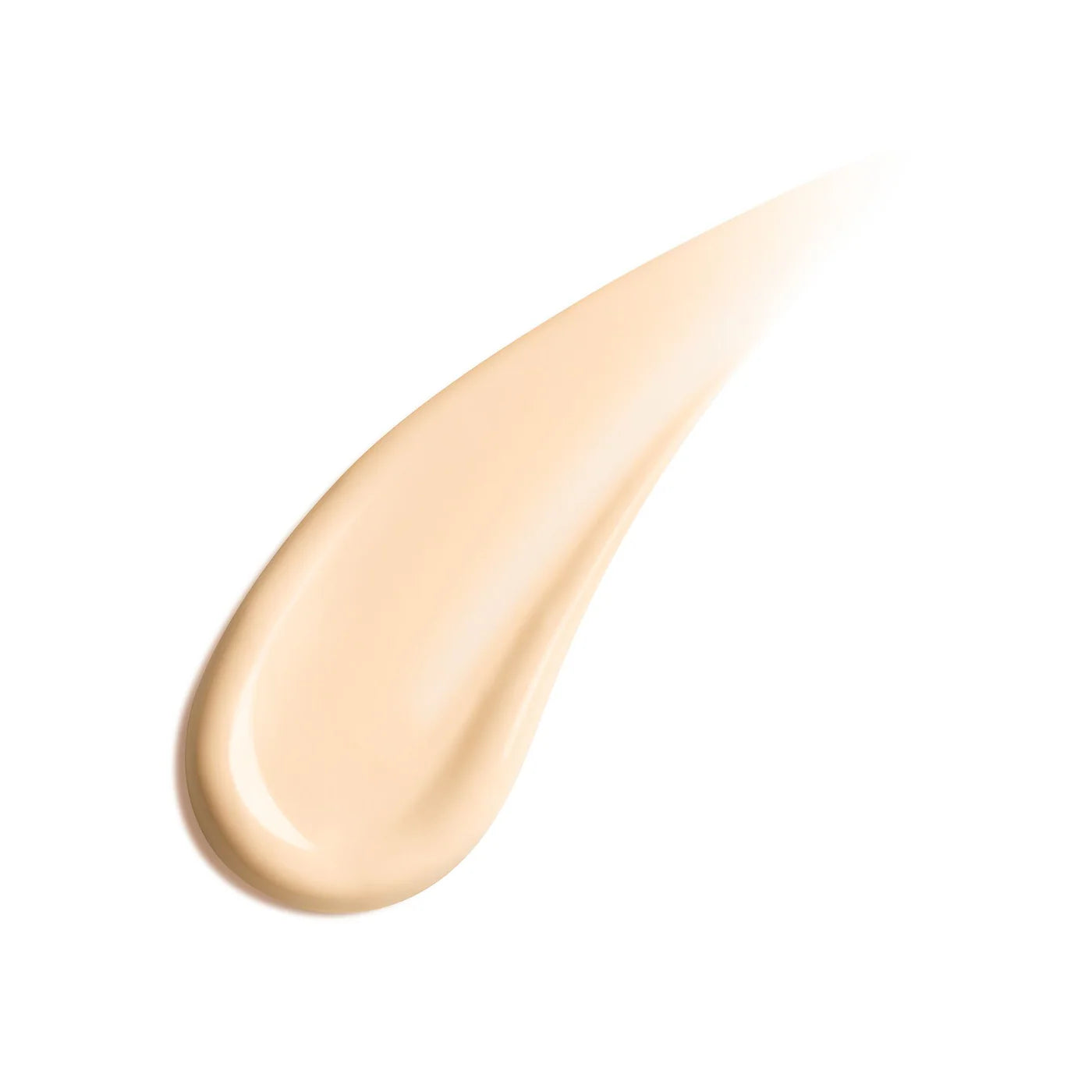 Backstage Face & Body Foundation (Base Líquida)