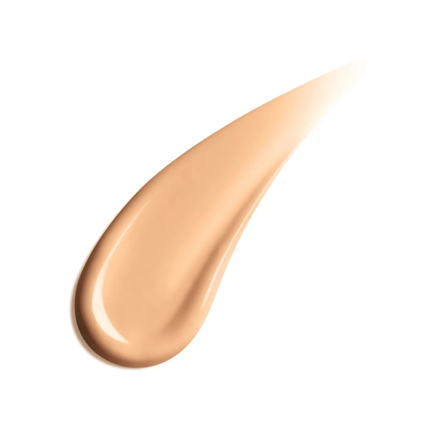 Backstage Face & Body Foundation (Base Líquida)