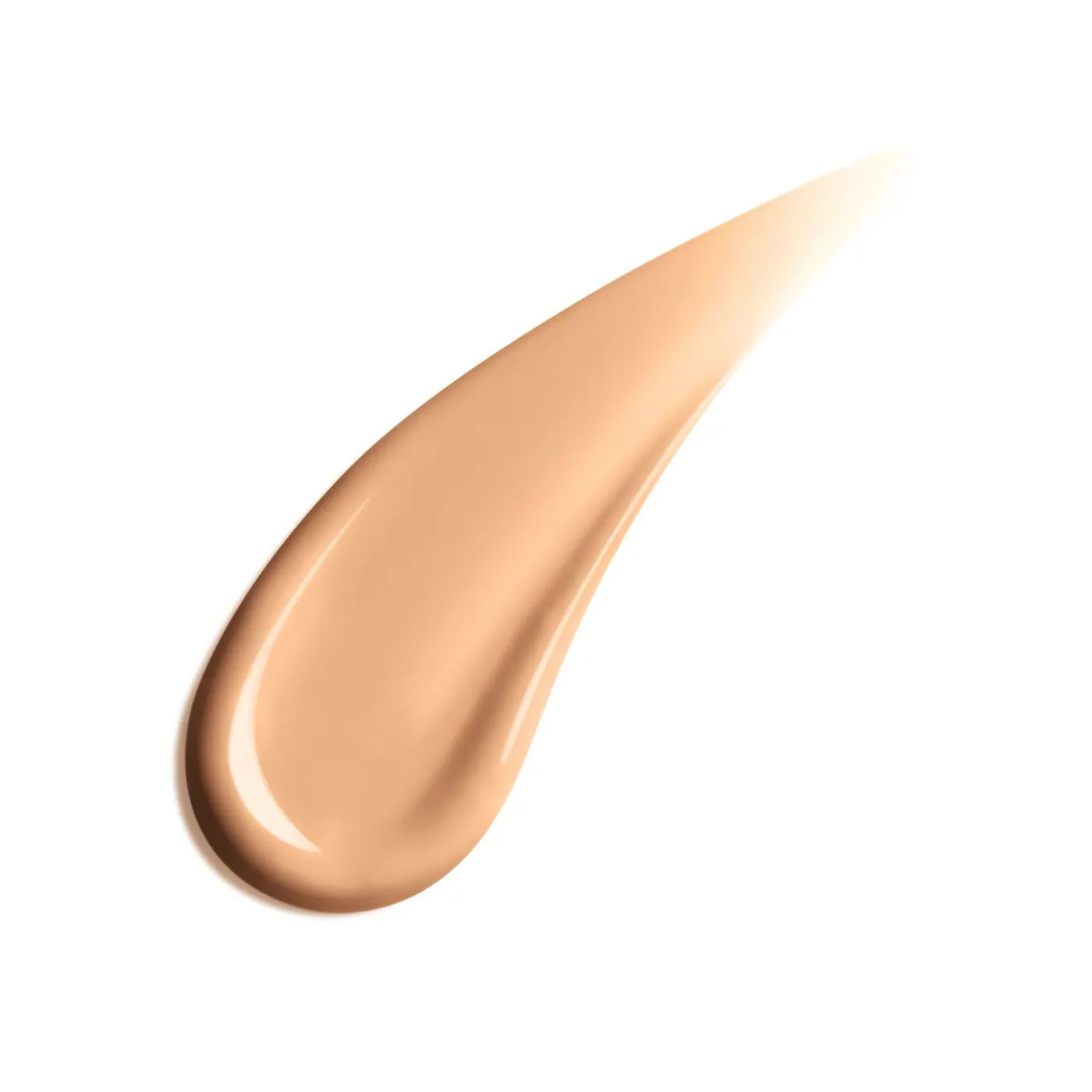 Backstage Face & Body Foundation (Base Líquida)