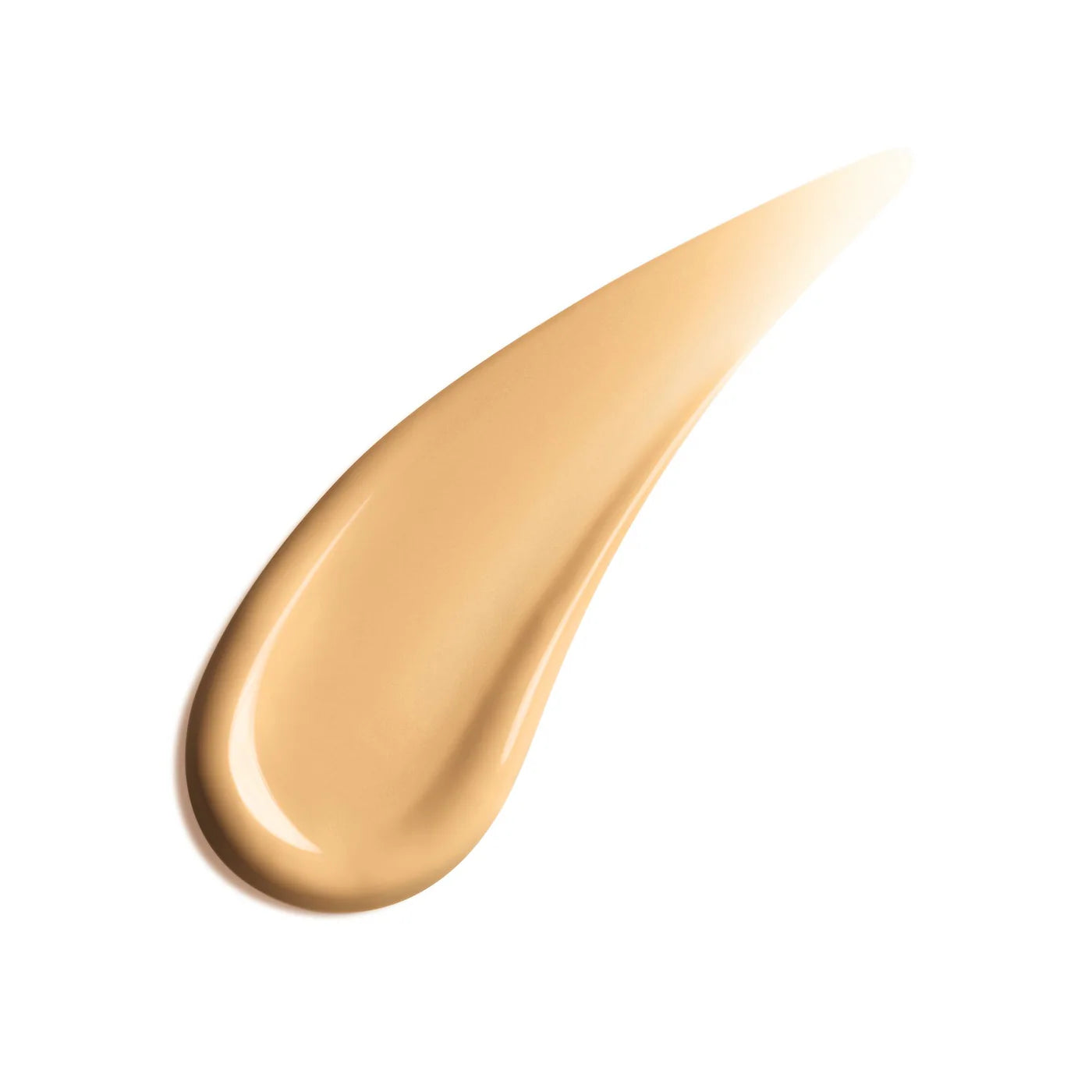 Backstage Face & Body Foundation (Base Líquida)