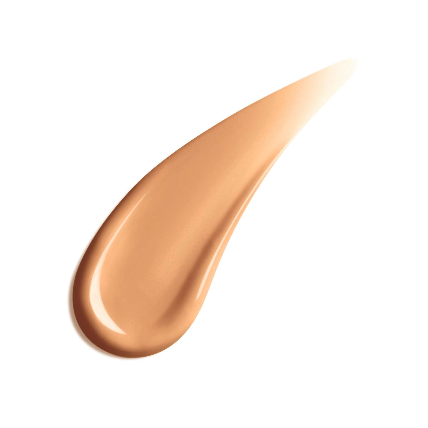 Backstage Face & Body Foundation (Base Líquida)