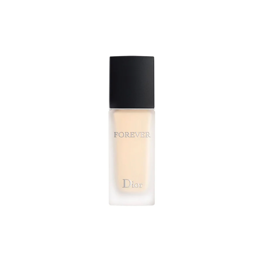 Dior Forever Matte SPF 15 (Base Líquida)
