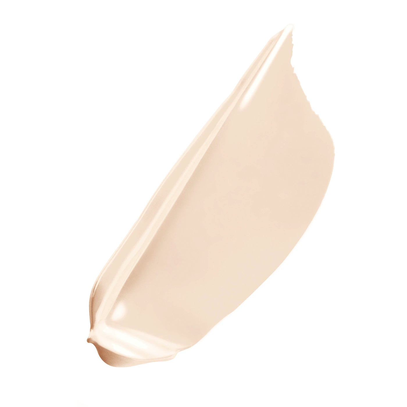 Dior Forever Skin Correct Full-Coverage Concealer (Corrector Líquido)