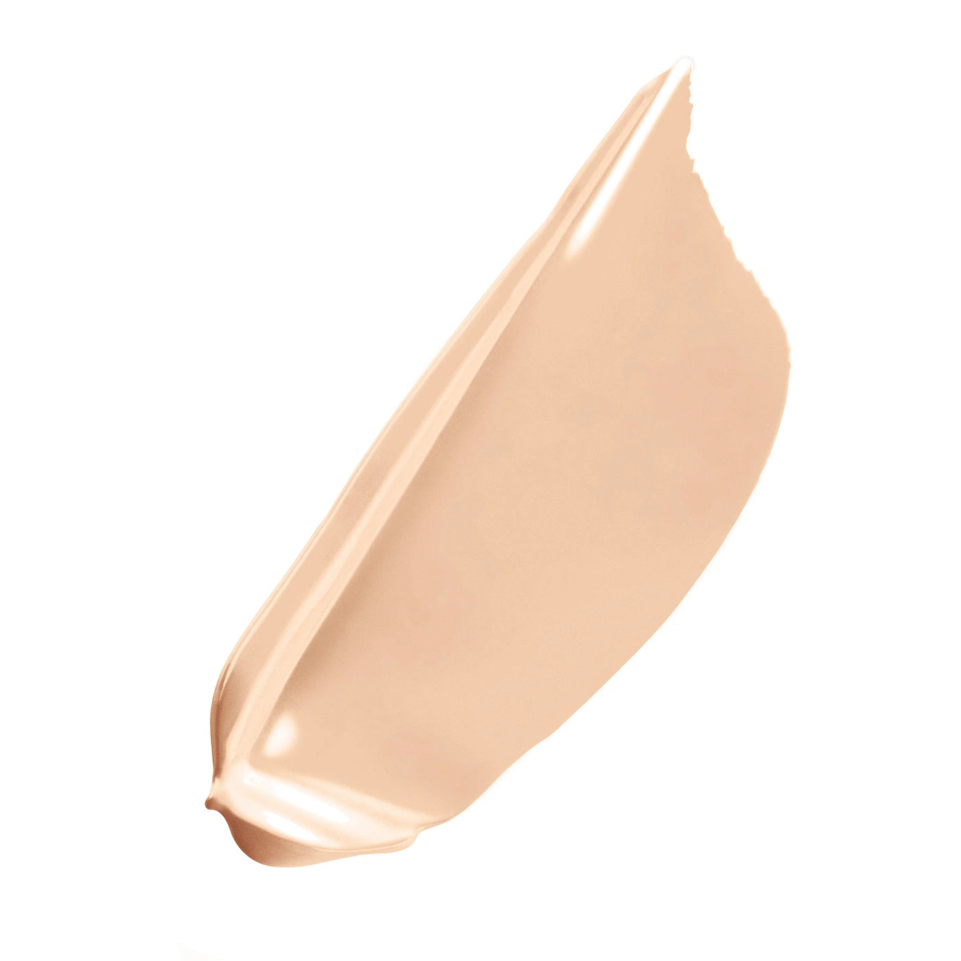 Dior Forever Skin Correct Full-Coverage Concealer (Corrector Líquido)