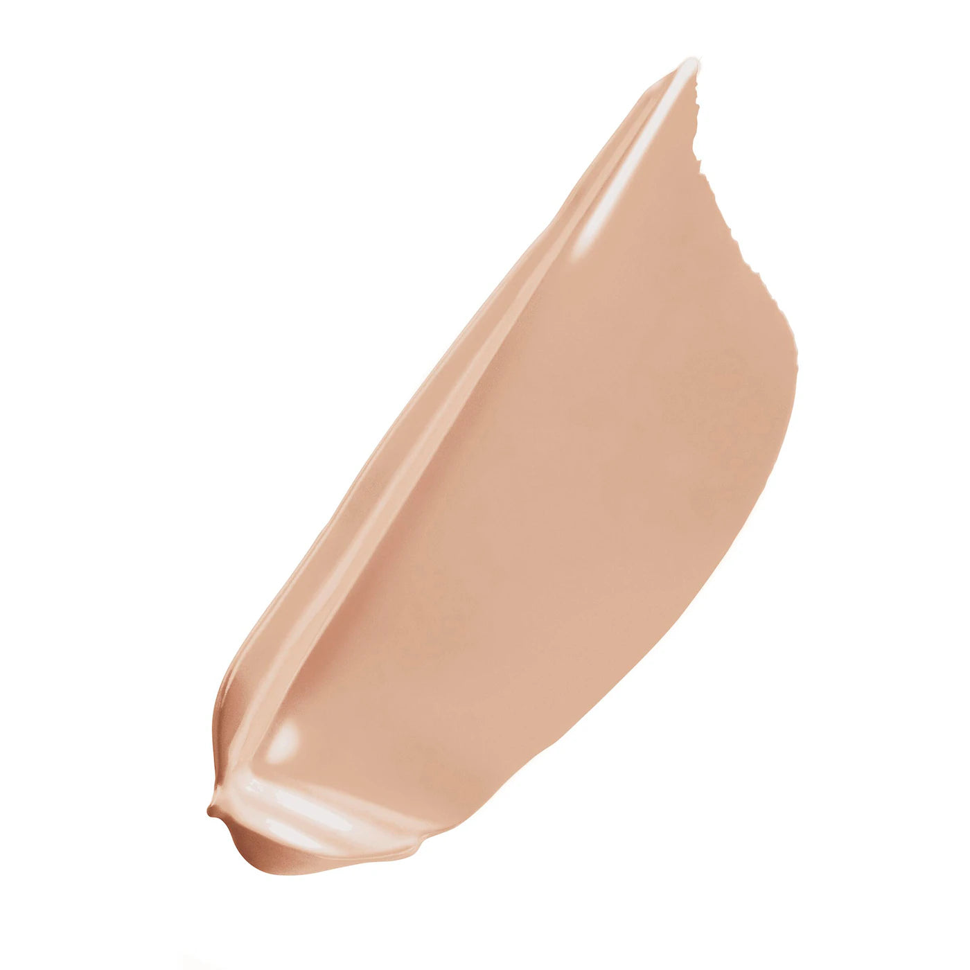 Dior Forever Skin Correct Full-Coverage Concealer (Corrector Líquido)