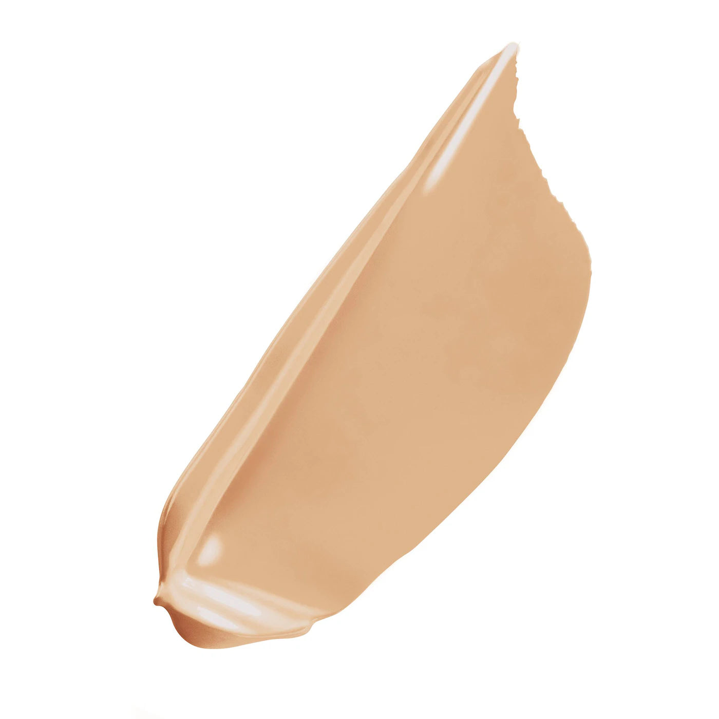 Dior Forever Skin Correct Full-Coverage Concealer (Corrector Líquido)
