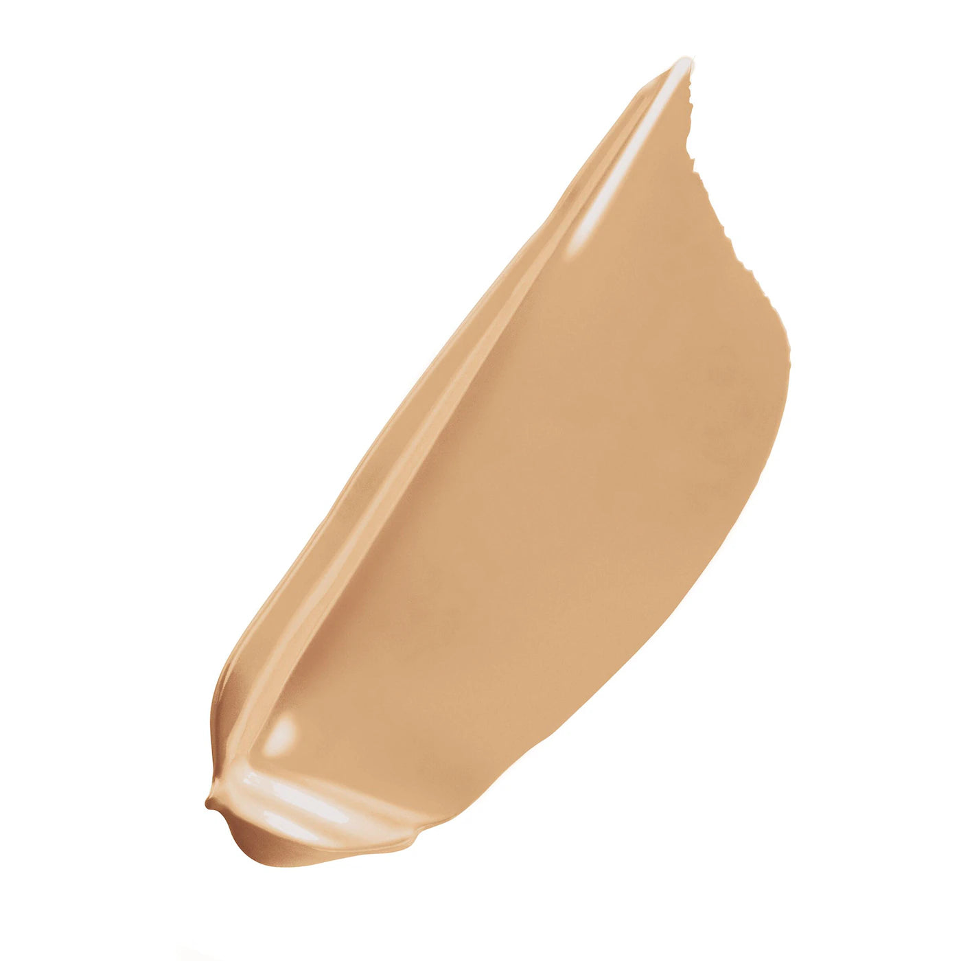 Dior Forever Skin Correct Full-Coverage Concealer (Corrector Líquido)