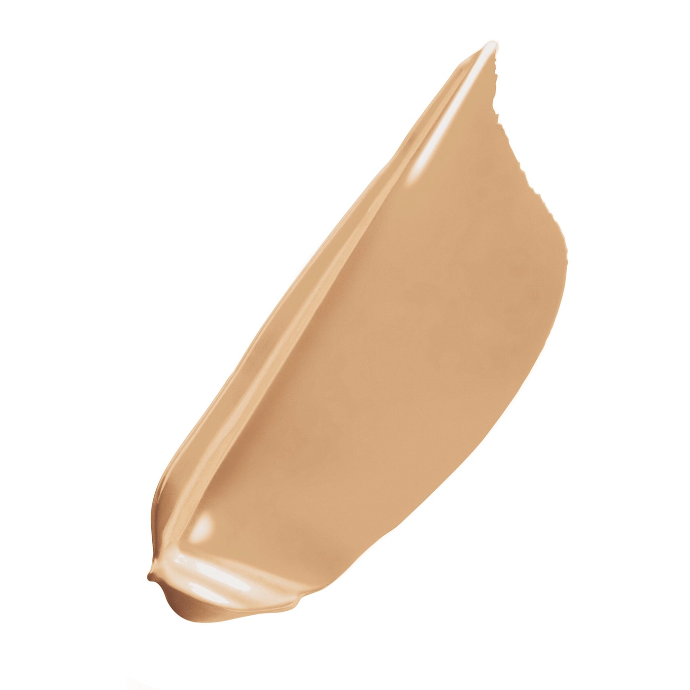 Dior Forever Skin Correct Full-Coverage Concealer (Corrector Líquido)