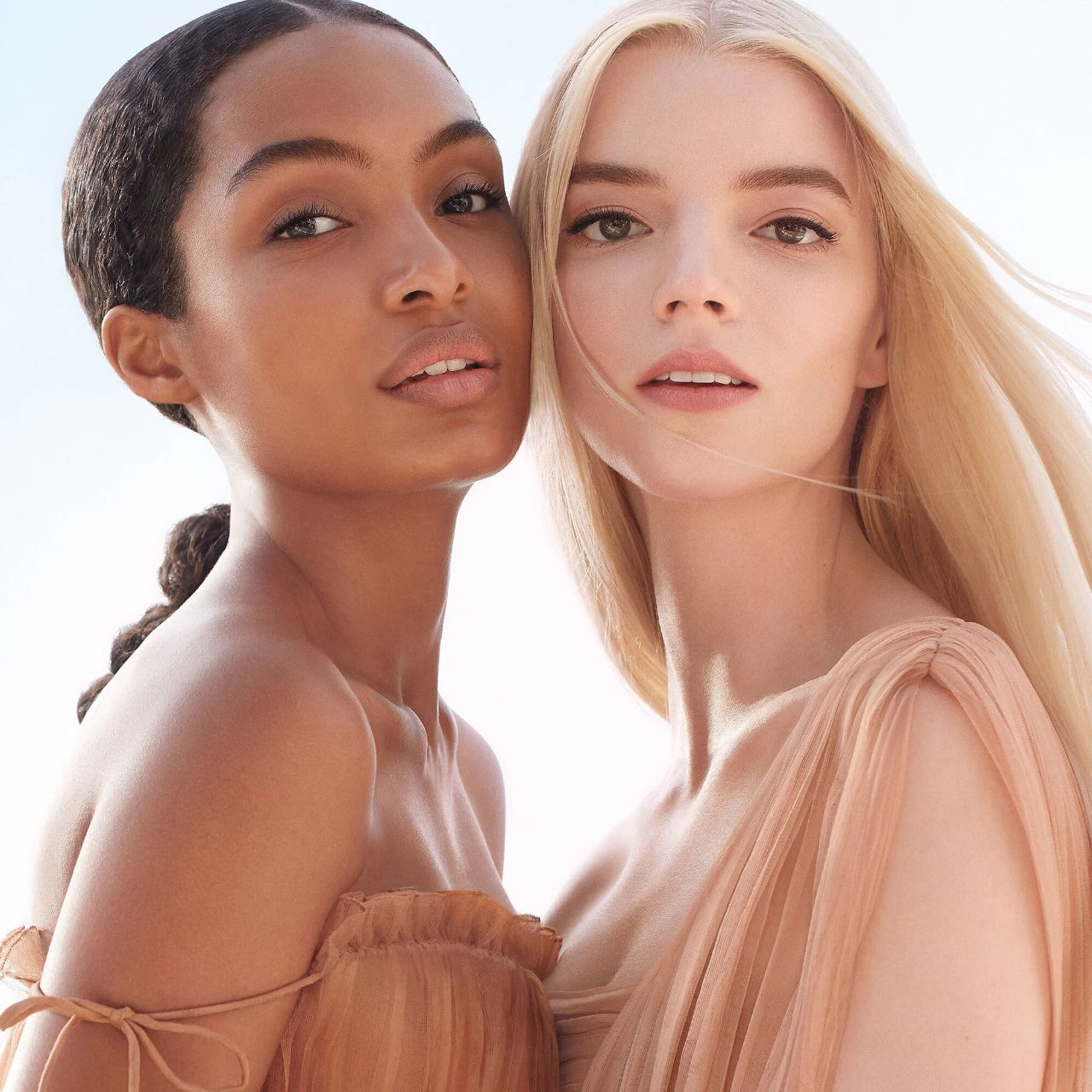 Dior Forever Skin Correct Full-Coverage Concealer (Corrector Líquido)