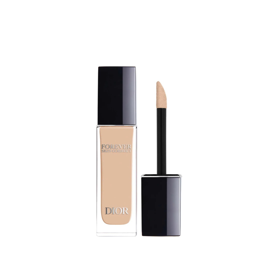 Dior Forever Skin Correct Full-Coverage Concealer (Corrector Líquido)