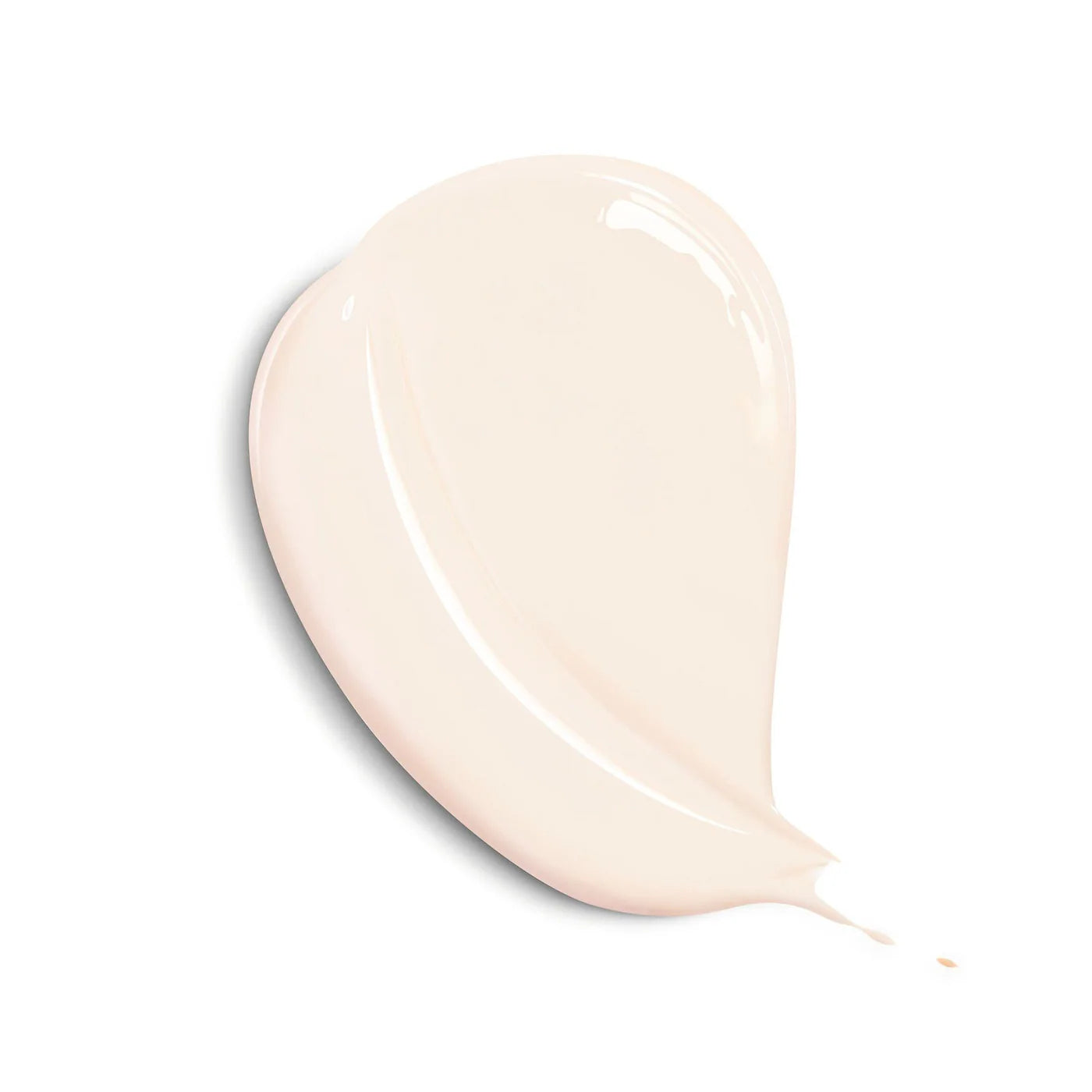 Dior Forever Skin Glow Foundation SPF 15 (Base Liquida)