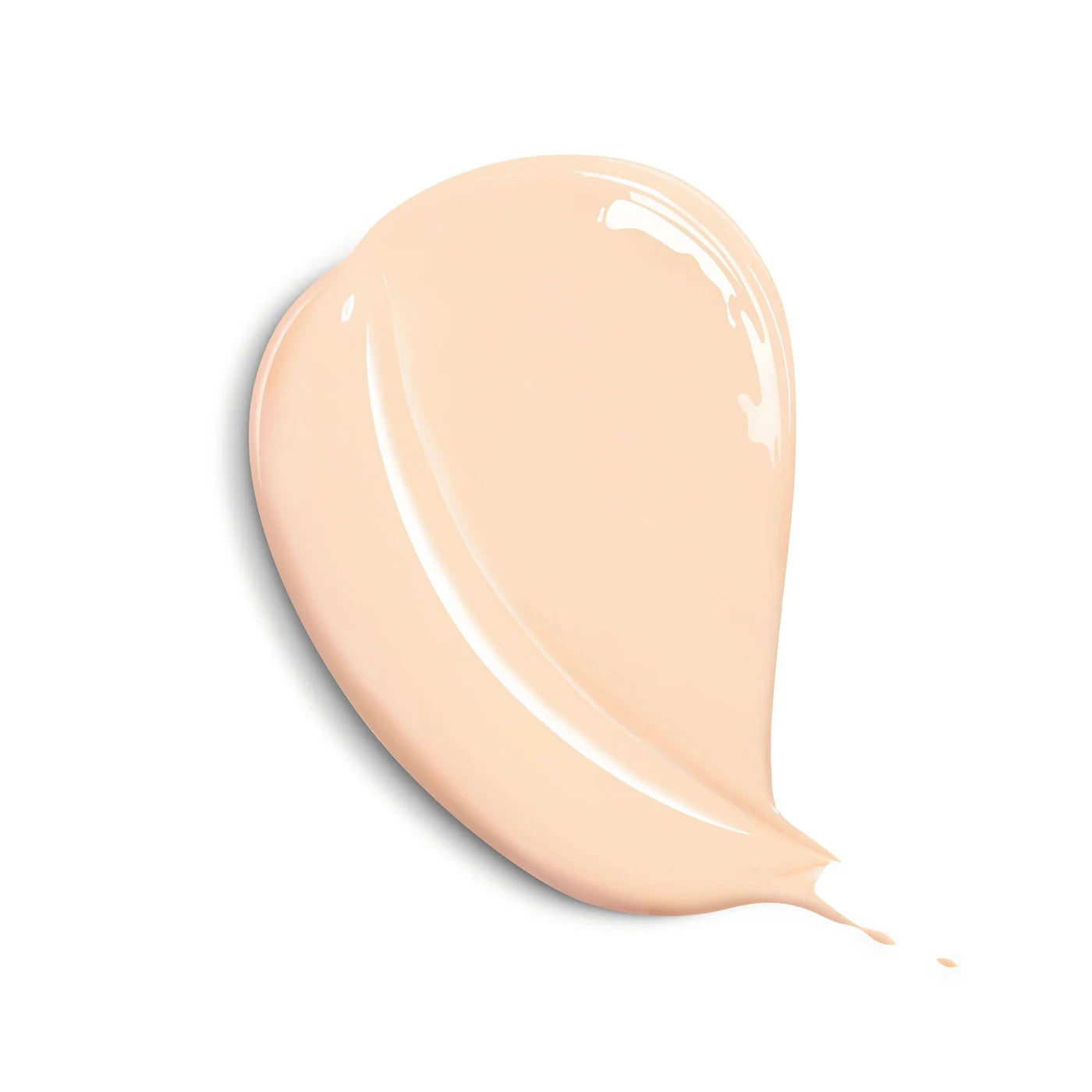 Dior Forever Skin Glow Foundation SPF 15 (Base Liquida)
